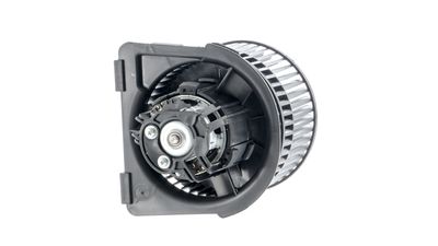 INNENRAUMGEBLäSE MAHLE AB223000S 30