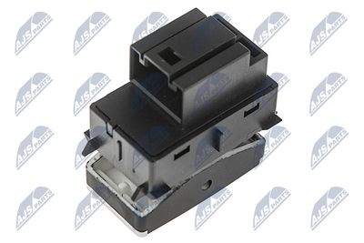 COMUTATOR MACARA GEAM NTY EWSSK021 1