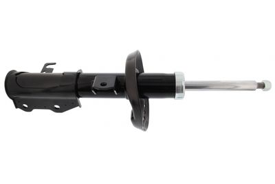 AMORTIZOR MAPCO 40725 1
