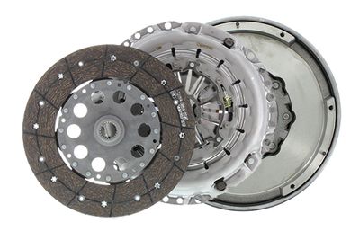 Zestaw sprzęgieł AISIN SKK-024