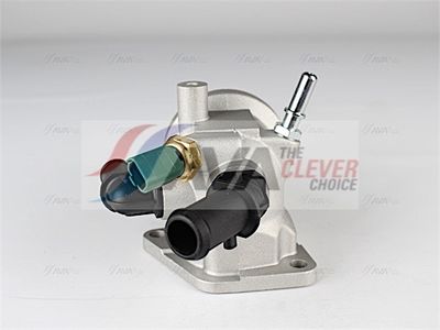 THERMOSTAT KüHLMITTEL