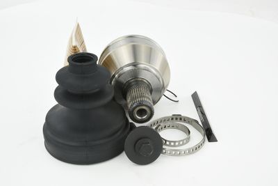 SET ARTICULATIE PLANETARA FEBEST 2110CB3 39