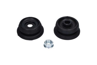 Opravná sada, horní uložení tlumičů KAVO PARTS SSM-10401