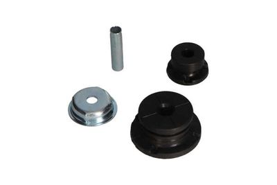 RULMENT SARCINA SUPORT ARC Kavo Parts SSM10169 11