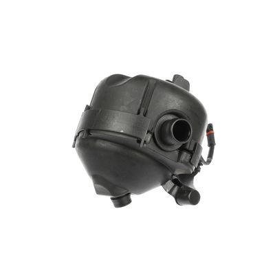 VENTIL AERISIRE CARTER ET ENGINETEAM CB0026 19