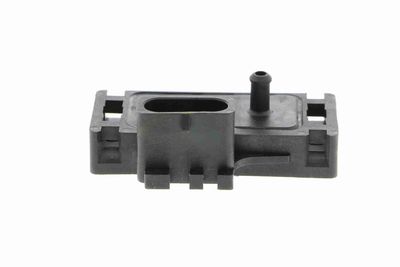 LUFTDRUCKSENSOR HöHENANPASSUNG VEMO V25720073 7