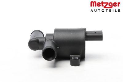 SUPAPA CONTROL AGENT FRIGORIFIC METZGER AUTOTEILE 0899332 2