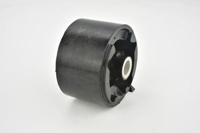 SUPORT MOTOR FEBEST OPMBANTF 31