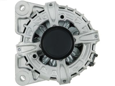 Alternator AS-PL A01004(SEG)