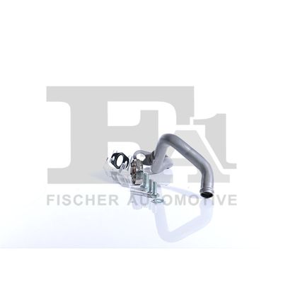 CONDUCTA ULEI INCARCARE FA1 610957Z 8