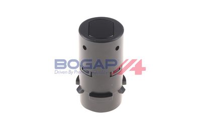 SENSOR AJUTOR PARCARE BOGAP A7119114 1