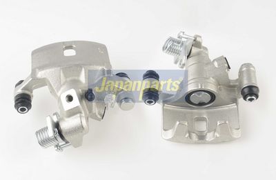 спирачен апарат JAPANPARTS CAL525RJM