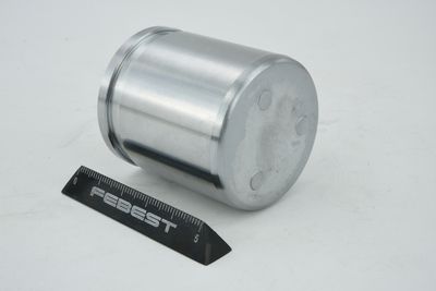 PISTON ETRIER FRANA FEBEST 0276A33F 8