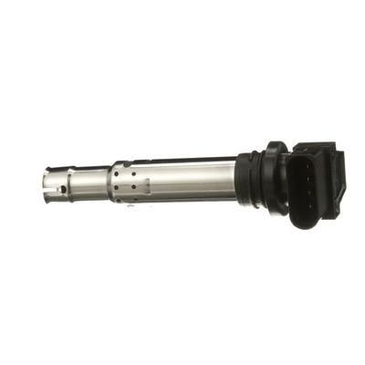 BOBINA DE INDUCTIE DELPHI CE2003012B1 9