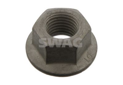 SWAG Veržlė