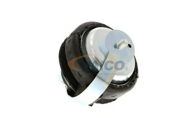 LAGERUNG MOTOR VAICO V950130 17