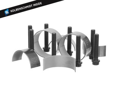 SET LAGAR BIELA ET ENGINETEAM LP004100VR2 7