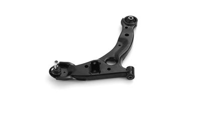 LENKER RADAUFHäNGUNG SKF VKDS825041B 7