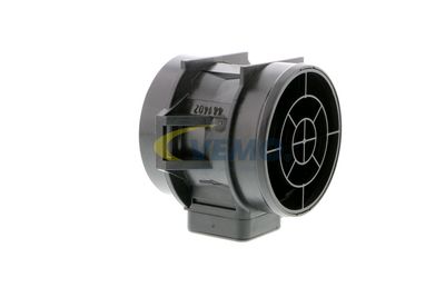 SENZOR DEBIT AER VEMO V95720007 41