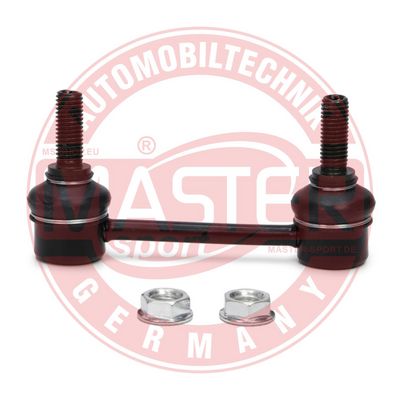 BRAT/BIELETA SUSPENSIE STABILIZATOR