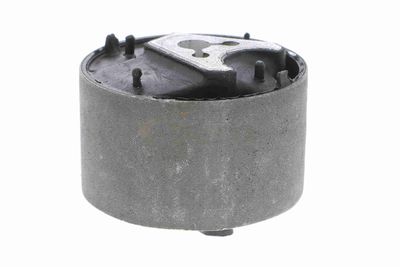 FEDERBEINSTüTZLAGER VAICO V420658 7