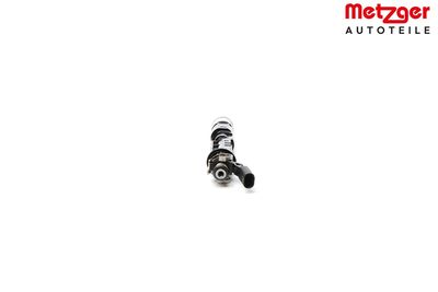 EINSPRITZVENTIL METZGER AUTOTEILE 0920036 11