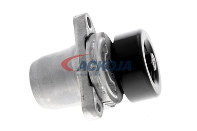 INTINZATOR CUREA CUREA DISTRIBUTIE ACKOJA A520078 37