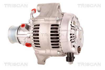 GENERATOR / ALTERNATOR TRISCAN 831017002 2