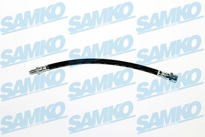 Тормозной шланг SAMKO 6T46925 для FIAT 1100-1900