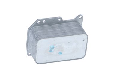 RADIATOR ULEI ULEI MOTOR NRF 31334 42