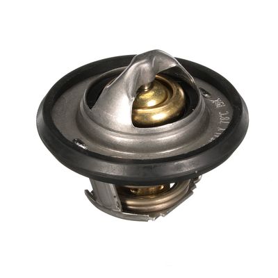 TERMOSTAT LICHID RACIRE GATES TH64978G1 52