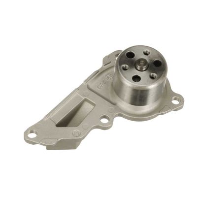 POMPă DE APă RăCIRE MOTOR GATES WP0274 74