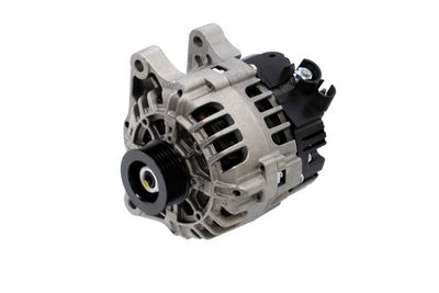 GENERATOR / ALTERNATOR REMANTE 011003000311R 6