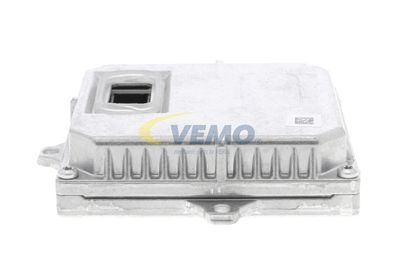 STEUERGERäT BELEUCHTUNG VEMO V30730208 12