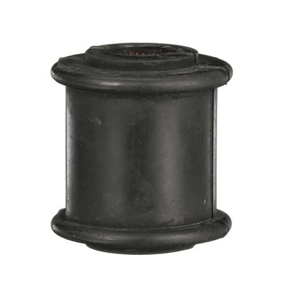 BUCSA BARA STABILIZATOARE GATES AWS1609 20