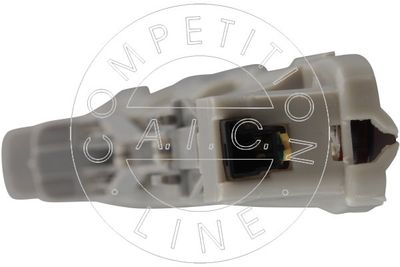 STOP SUPLIMENTAR AIC 56911 2