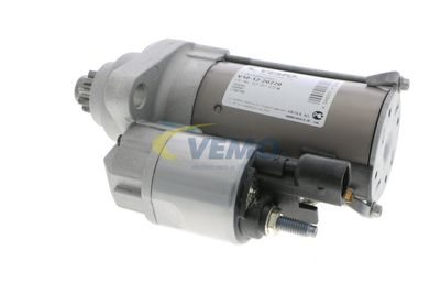 STARTER VEMO V101220220 14