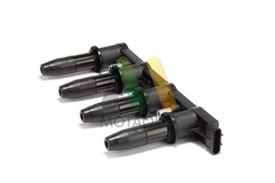 BOBINA DE INDUCTIE MOTAQUIP LVCL904 1