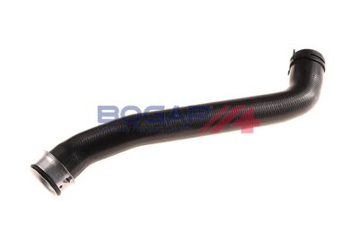 Jahutusvoolik BOGAP A4228462