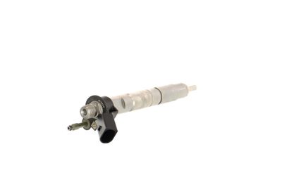 INJECTOR REMANTE 002003002188R 35