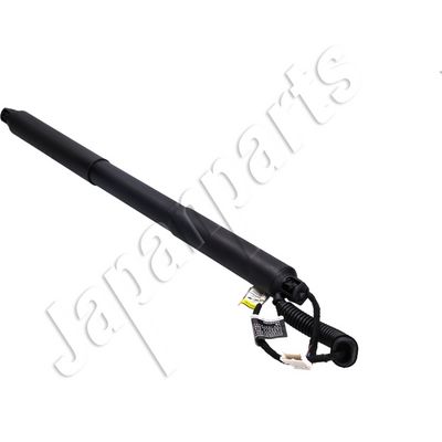 JAPANPARTS Dujinė spyruoklė, bagažinė