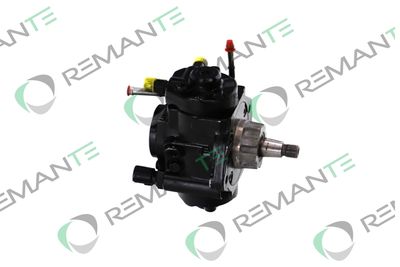 POMPA DE INALTA PRESIUNE REMANTE 002002000450R 3