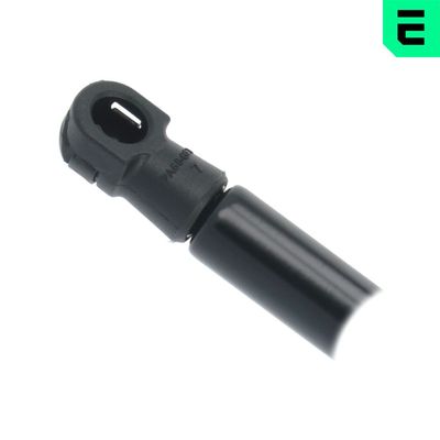 AMORTIZOR GAZ PAVILION OPTIMAL AG52312 1