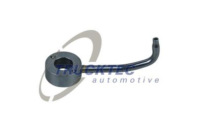 TRUCKTEC AUTOMOTIVE 05.18.021 TRUCKTEC AUTOMOTIVE 05.18.021
