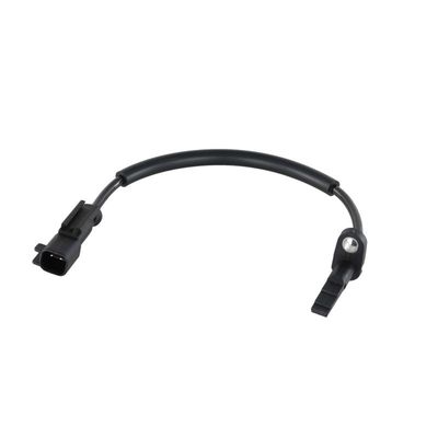 SENZOR TURATIE ROATA DELPHI SS20779 26