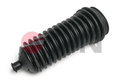 Gofruotoji membrana, vairavimas