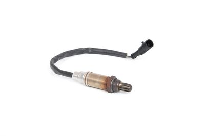 LAMBDASONDE BOSCH F00HL00193 25