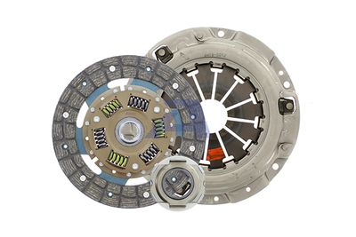 AISIN Sankabos komplektas