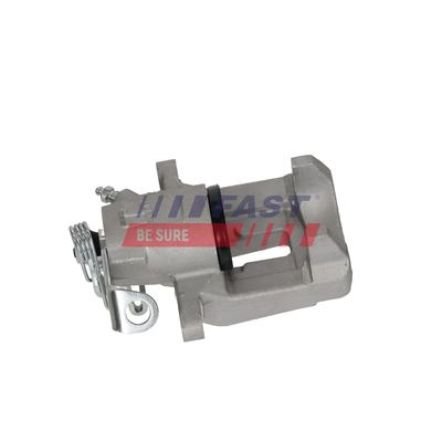 ETRIER FRANA FAST FT03142 9