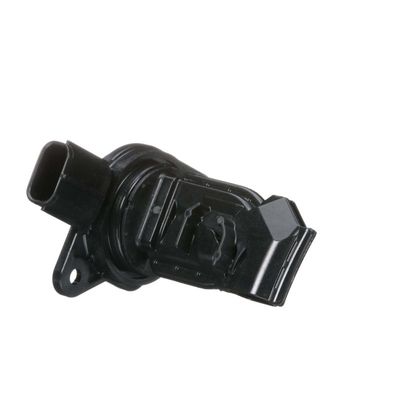LUFTMASSENMESSER DELPHI AF1065812B1 5